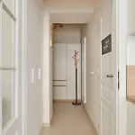 Elegant Studio In New Town By Days Διαμέρισμα Πράγα